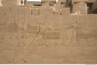 Photo Texture of Karnak 0135